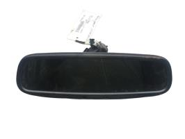 Retrovisor interior