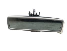 Retrovisor interior