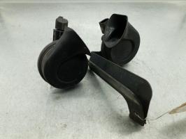 Tromba/Clacson