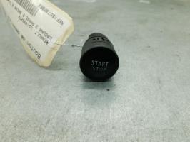 Bouton de demarrage