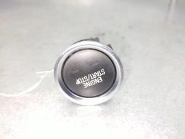 Bouton de demarrage