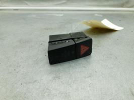 Bouton de warning