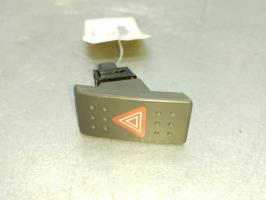 Bouton de warning