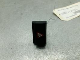 Bouton de warning