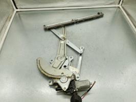 Leve vitre electrique avant droit