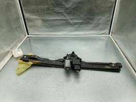 Leve vitre electrique avant gauche