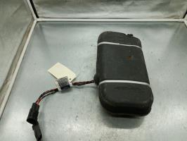 Moteur de capote
