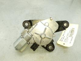 Moteur essuie glace arriere