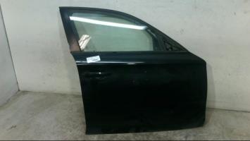 Porte avant droit