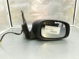 Specchietto retrovisore destro