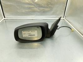Specchietto retrovisore sinistro