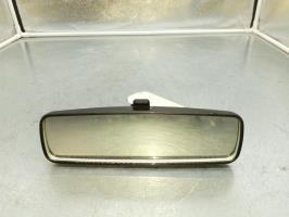 Specchietto retrovisore interno