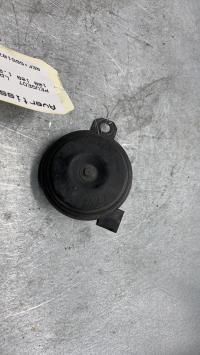 Tromba/Clacson