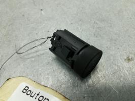 Botón de arranque