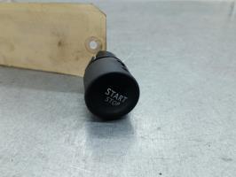 Bouton de demarrage
