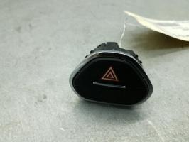 Bouton de warning