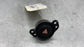 Bouton de warning
