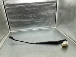 Bras essuie glace avant droit