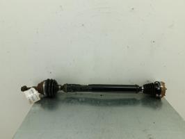Cardan droit (transmission)