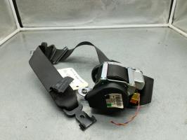 Ceinture avant droit