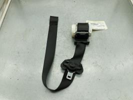 Ceinture avant droit