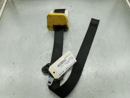 Ceinture avant gauche