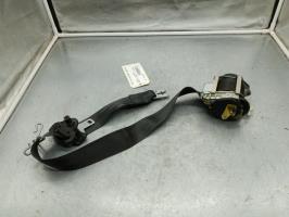 Ceinture avant gauche