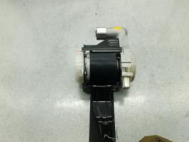 Ceinture avant gauche