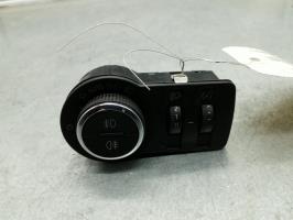 Foto ricambio auto