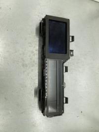 Tachimetro