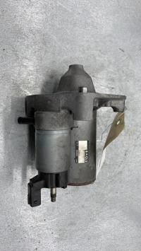 Motorino avviamento