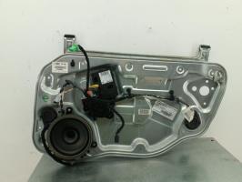 Leve vitre electrique avant droit