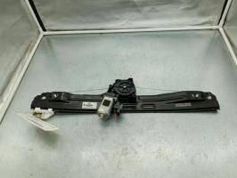 Leve vitre electrique avant gauche