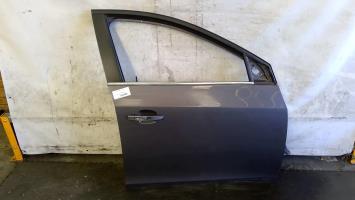 Porte avant droit