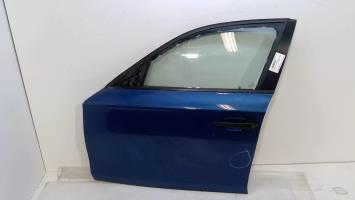 Porte avant gauche