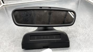 Specchietto retrovisore interno