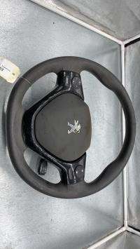 Volante