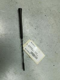 Antenne