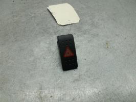 Bouton de warning