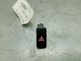 Bouton de warning