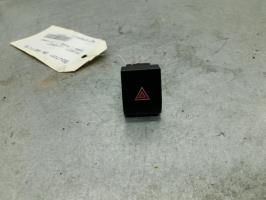 Interruttore luci emergenza