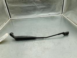 Limpiaparabrisas delantero izquierdo