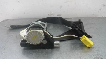 Ceinture avant droit