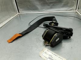 Ceinture avant droit