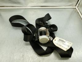 Ceinture avant droit