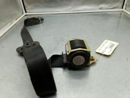 Ceinture avant gauche