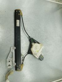 Leve vitre electrique arriere droit