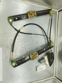 Leve vitre electrique avant droit