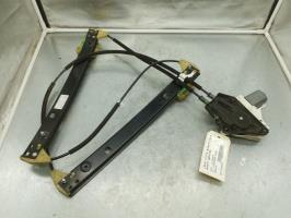 Leve vitre electrique avant gauche