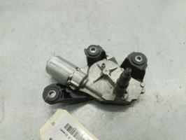 Moteur essuie glace arriere